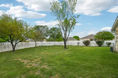 808 Great Sand Dunes Avenue, Pflugerville, TX 78660 - Photo 39