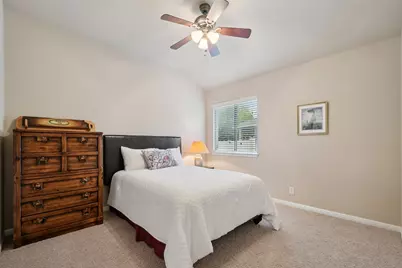 808 Great Sand Dunes Avenue, Pflugerville, TX 78660 - Photo 31