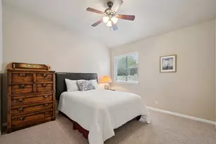808 Great Sand Dunes Ave, Pflugerville, TX 78660 - Photo 31