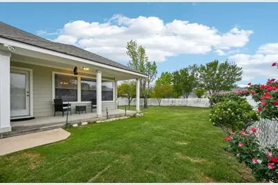 808 Great Sand Dunes Avenue, Pflugerville, TX 78660 - Photo 37