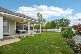 808 Great Sand Dunes Ave, Pflugerville, TX 78660 - Photo 37
