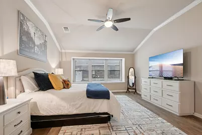 808 Great Sand Dunes Avenue, Pflugerville, TX 78660 - Photo 23