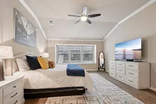 808 Great Sand Dunes Ave, Pflugerville, TX 78660 - Photo 23