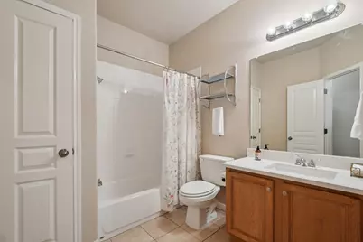 808 Great Sand Dunes Avenue, Pflugerville, TX 78660 - Photo 29