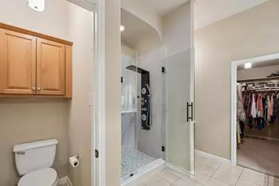808 Great Sand Dunes Avenue, Pflugerville, TX 78660 - Photo 27
