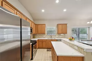 808 Great Sand Dunes Ave, Pflugerville, TX 78660 - Photo 17