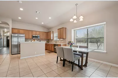 808 Great Sand Dunes Avenue, Pflugerville, TX 78660 - Photo 13