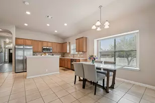 808 Great Sand Dunes Ave, Pflugerville, TX 78660 - Photo 13
