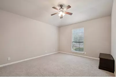 808 Great Sand Dunes Avenue, Pflugerville, TX 78660 - Photo 33