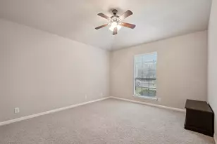 808 Great Sand Dunes Ave, Pflugerville, TX 78660 - Photo 33