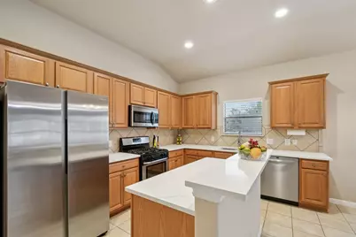 808 Great Sand Dunes Avenue, Pflugerville, TX 78660 - Photo 15
