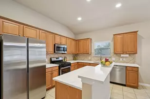 808 Great Sand Dunes Ave, Pflugerville, TX 78660 - Photo 15