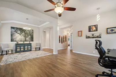 808 Great Sand Dunes Avenue, Pflugerville, TX 78660 - Photo 7