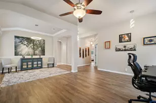 808 Great Sand Dunes Ave, Pflugerville, TX 78660 - Photo 7