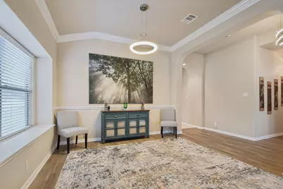 808 Great Sand Dunes Avenue, Pflugerville, TX 78660 - Photo 9