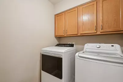808 Great Sand Dunes Avenue, Pflugerville, TX 78660 - Photo 19