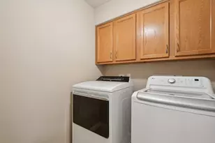 808 Great Sand Dunes Ave, Pflugerville, TX 78660 - Photo 19