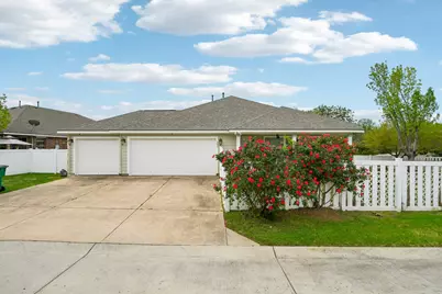 808 Great Sand Dunes Avenue, Pflugerville, TX 78660 - Photo 39