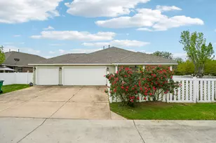 808 Great Sand Dunes Ave, Pflugerville, TX 78660 - Photo 39