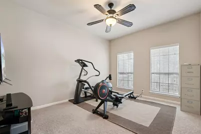 808 Great Sand Dunes Avenue, Pflugerville, TX 78660 - Photo 35