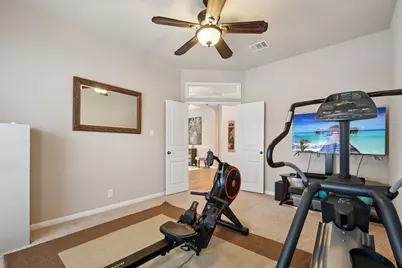 808 Great Sand Dunes Avenue, Pflugerville, TX 78660 - Photo 35