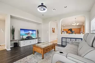 808 Great Sand Dunes Ave, Pflugerville, TX 78660 - Photo 11