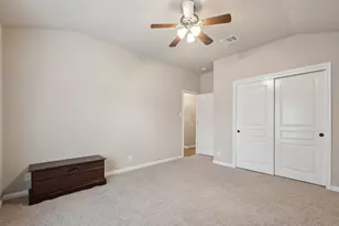 808 Great Sand Dunes Ave, Pflugerville, TX 78660 - Photo 33