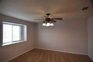 580 Nautical Loop, Kyle, TX 78640 - Photo 13