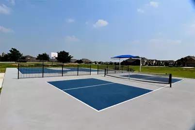 580 Nautical Loop, Kyle, TX 78640 - Photo 17