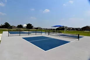 580 Nautical Loop, Kyle, TX 78640 - Photo 17