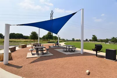 580 Nautical Loop, Kyle, TX 78640 - Photo 23