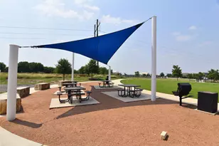 580 Nautical Loop, Kyle, TX 78640 - Photo 23