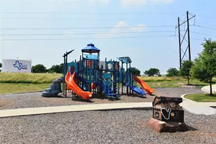 580 Nautical Loop, Kyle, TX 78640 - Photo 21