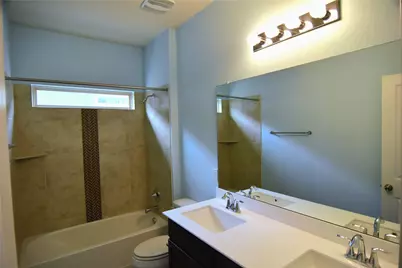 580 Nautical Loop, Kyle, TX 78640 - Photo 11