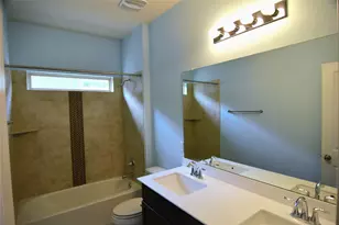 580 Nautical Loop, Kyle, TX 78640 - Photo 11