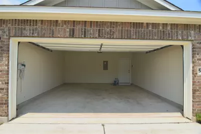 580 Nautical Loop, Kyle, TX 78640 - Photo 19