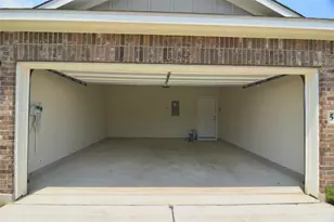 580 Nautical Loop, Kyle, TX 78640 - Photo 19