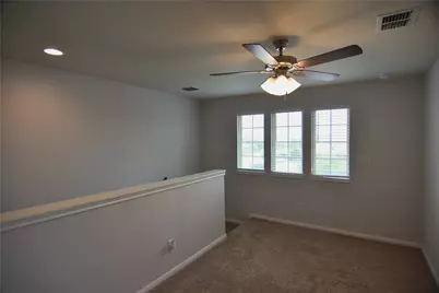 580 Nautical Loop, Kyle, TX 78640 - Photo 9