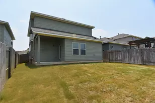 580 Nautical Loop, Kyle, TX 78640 - Photo 3