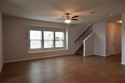 580 Nautical Loop, Kyle, TX 78640 - Photo 7