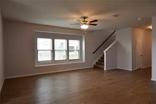 580 Nautical Loop, Kyle, TX 78640 - Photo 7