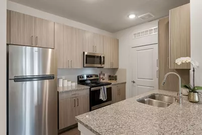 13301 Dessau Road #01203, Austin, TX 78754 - Photo 7