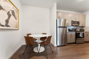 13301 Dessau Rd, Austin, TX 78754 - Photo 9