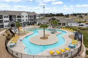 13301 Dessau Rd, Austin, TX 78754 - Photo 17