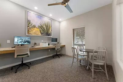 13301 Dessau Road #01203, Austin, TX 78754 - Photo 13