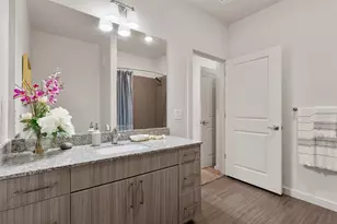 13301 Dessau Rd, Austin, TX 78754 - Photo 11