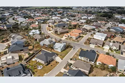 505 Flying Orchid Drive, San Marcos, TX 78666 - Photo 29