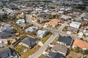 505 Flying Orchid Dr, San Marcos, TX 78666 - Photo 29