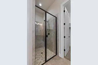 505 Flying Orchid Drive, San Marcos, TX 78666 - Photo 17