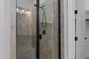 505 Flying Orchid Dr, San Marcos, TX 78666 - Photo 17